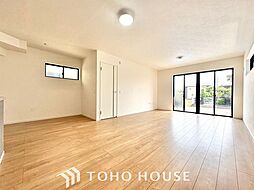 江南市今市場町2期　1号棟