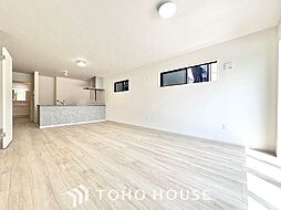 江南市今市場町2期　2号棟