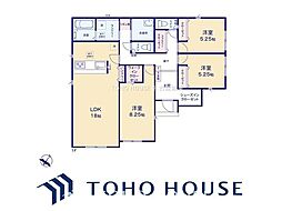 瀬戸市品野町7期