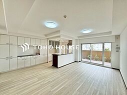 ロイヤルアーク滝ノ水クレッセ