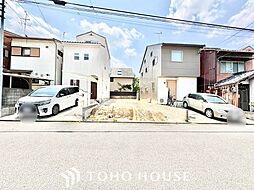 名古屋市千種区赤坂町362(1)