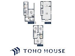 名古屋市千種区本山町440(1)1号棟