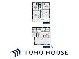 名古屋市千種区清住町235(1)　1号棟