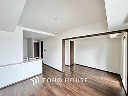 プレサンスロジェ名古屋駅SOUTH