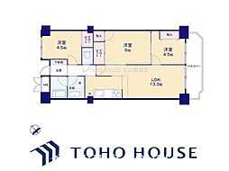 グローリアスハイツ春日井
