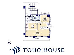グローリアス春日井六軒屋町　404