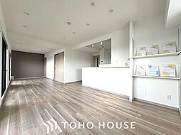 グローリアス春日井六軒屋町　404