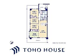 サンクレイドル東海グランデ