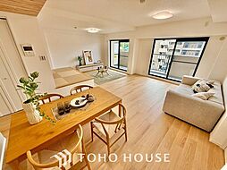 ライフプラザ大府桜木町一番館