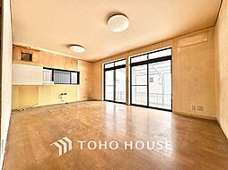 名古屋市港区東蟹田