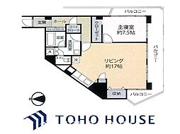 ダイアパレス大須観音