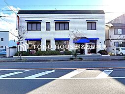 名古屋市西区香呑町