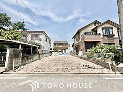 名古屋市港区十一屋3丁目3号地