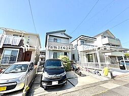 名古屋市緑区八つ松