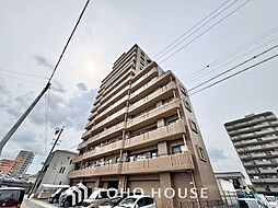 ダイナース千代田橋