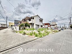 名古屋市幸心2丁目