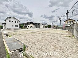 名古屋市西城2期6棟1号棟