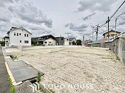 名古屋市西城2期6棟2号棟