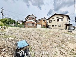 春日井市浅山町2期2区画