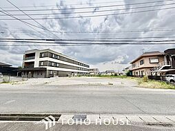 春日井市穴橋町2期2棟2号地