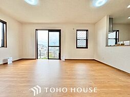 瀬戸市水無瀬町