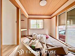 瀬戸市西山町1丁目
