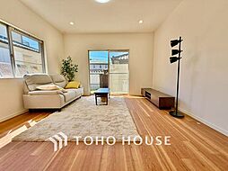 愛知県春日井市押沢台