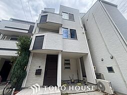 名古屋市東区矢田2丁目19番7