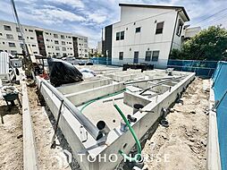 名古屋市一色新町2号棟