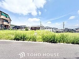 長久手市東浦3期 1号地