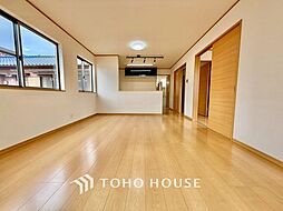 春日井市不二ガ丘3丁目