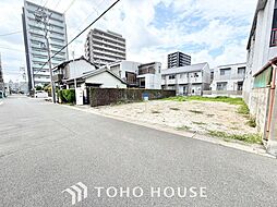 名古屋市千種区西崎町2丁目