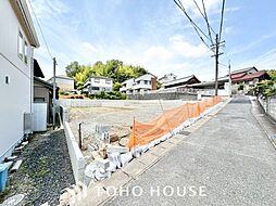 日進市岩崎町12期　1区画