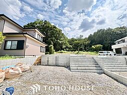 小牧市大字大草字鹿見ケ根 1号棟