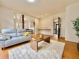 春日井市神屋町