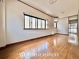 名古屋市昭和区北山本町