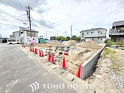 一宮市多加木3丁目　3号棟