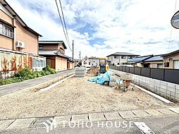 小牧市元町2丁目