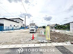 小牧市久保一色南5号棟
