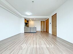 ユニーブル一社パークアベニュー