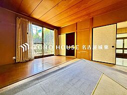 春日井市大手田酉町2丁目