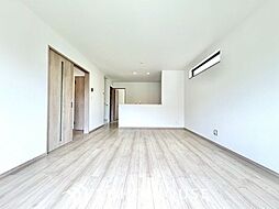 春日井市石尾台6丁目 A号棟