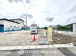 小牧市久保一色南2号棟