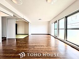 三井大曽根ハイツ