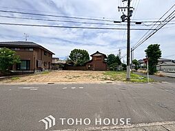 4326江南市宮後町3期3棟1号棟