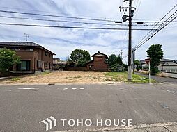 4326江南市宮後町3期3棟3号棟