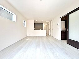 豊明市阿野町坂部　2号棟