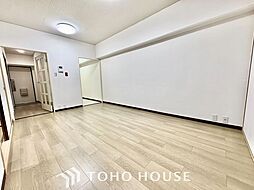 日商岩井栄ハイツ