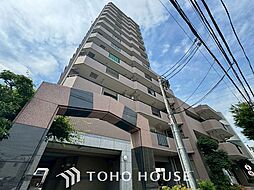 ユニーブル千代田橋II