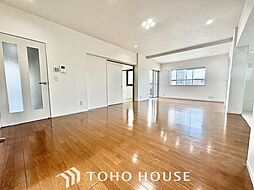 三旺マンション本山